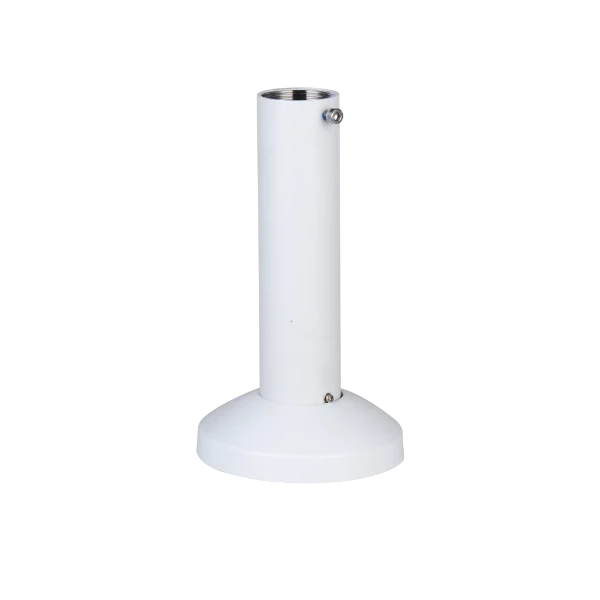 Dahua Ceiling Mount Bracket, DH-AC-PFB710C