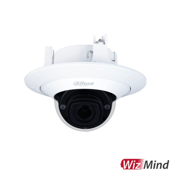 Dahua 5MP Motorised AI Dome Camera, DH-IPC-HDPW5541GP-ZE-27135