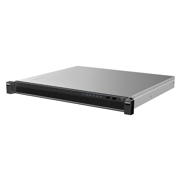 Dahua DSS Express Video Management System Server, DHI-DSS4004-S2
