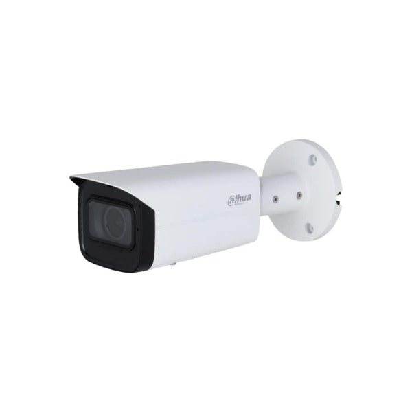 Dahua 4MP Bullet Camera, DH-IPC-HFW3466TP-ZAS-AUS