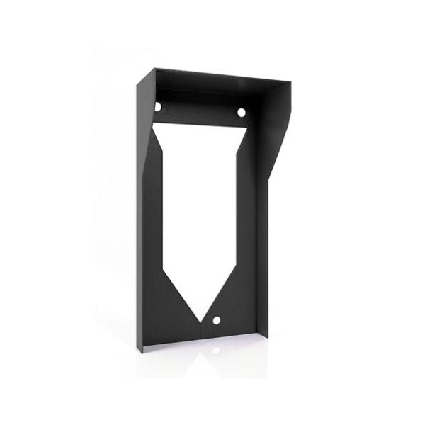 Golmar Push Button Camera Door Station Rain Sheild