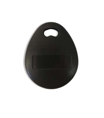 Golmar Intercom Kit Smartphone Connection 7" Monitor Prox Door Station, GL-SOUL 7W KIT-Intercom Kit-CTC Security