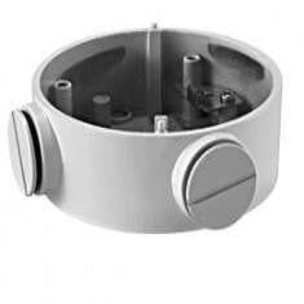 Hikvision Junction Box, DS-1260ZJ