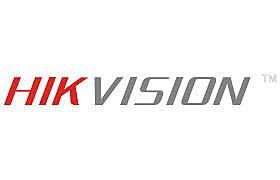 Hikvision Junction Box, DS-1280ZJ-XS