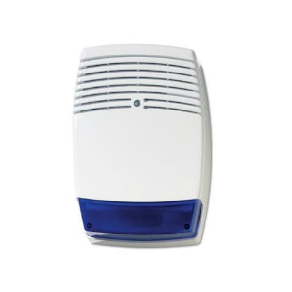 Hills Reliance XR Wireless External Siren, S97509