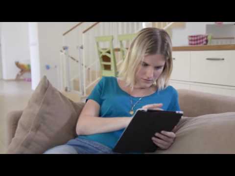 Risco Video Viewpoint Cameras-CTC Security