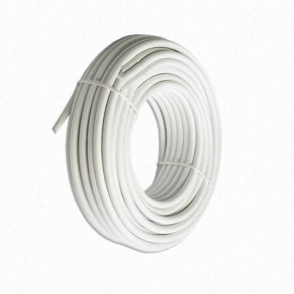 4 core cable Short length pre-cut