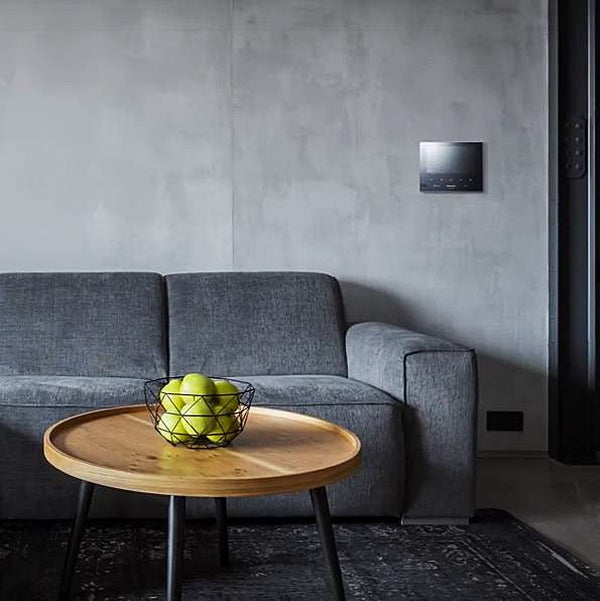 Panasonic Home Intercom