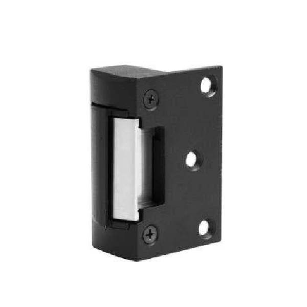 Assa Abloy Lockwood ES150 Series Electric Strike 12/24Vdc Fail Safe Non-Monitored, ES150-1M