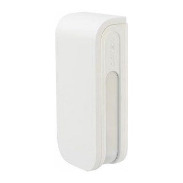 OPTEX BXS-AM Boundary Outdoor Wall Detector - White, S110548