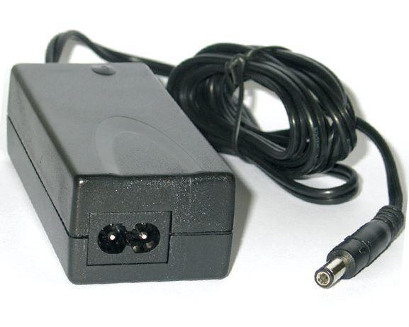 Power Supply 24V Dc 1.5Amp Switch Mode Inline housing-Battery and power supply-CTC Security