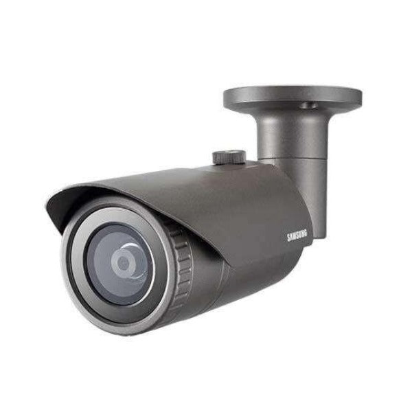 Samsung Wisenet Q Series 4MP Bullet Camera, CT-QNO-7010R