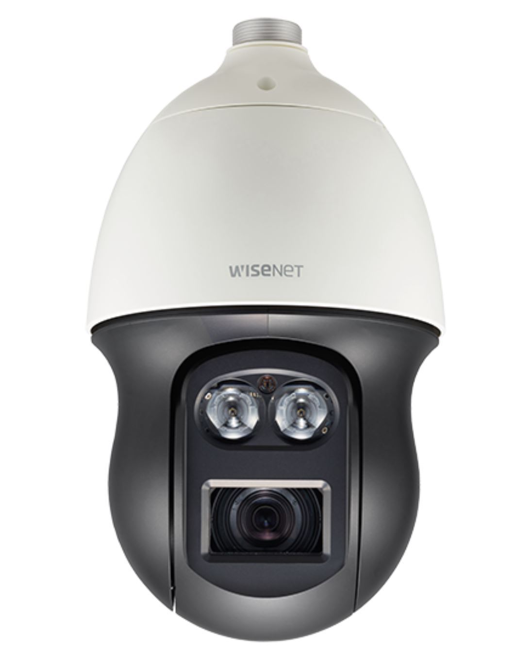 Samsung Wisenet Q Series IP PTZ Dome Camera Megapixels, QNP-6230RH