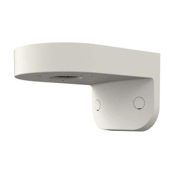 Samsung Wisenet Wall Mount Bracket for Vandal Dome, SBP-137WM