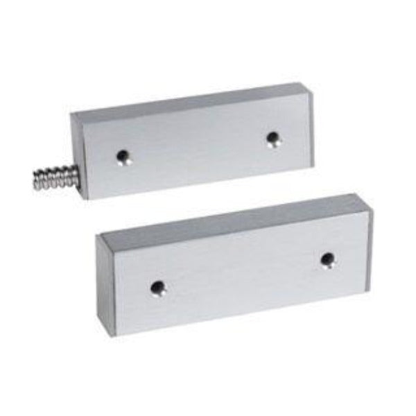 Sentrol Industrial Wide Gap Surface Mount Magnetic Contacts-Reed Switch-CTC Security