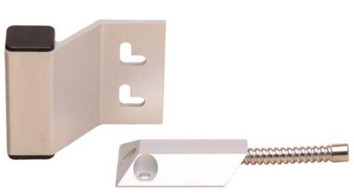 Tane Mini Overhead door contacts, TANE86-Reed Switch-CTC Security