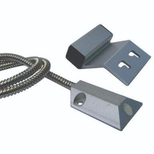 Tane Mini Overhead door contacts, TANE86-Reed Switch-CTC Security