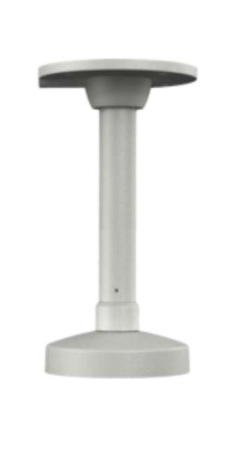 TruVision Dome Pendant Mount Bracket, TVD-PPB-Bracket-CTC Security