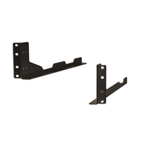 TruVision Rack-mount kit (TVN22), TVR-RK-1-Accessories-CTC Security
