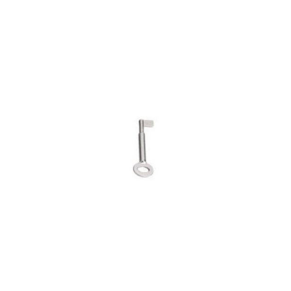 Dual Press Holdup/ Panic Button Key, WEB200KEY-Generic-CTC Security