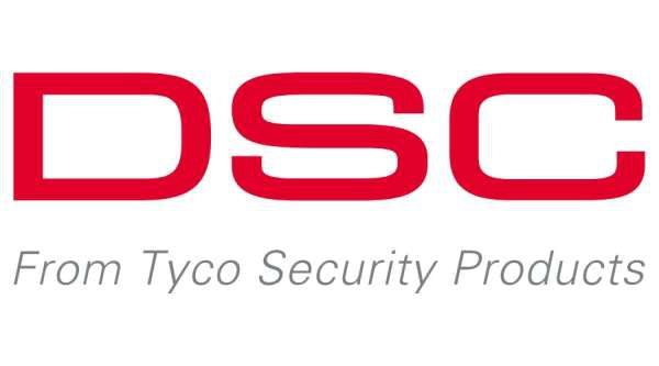 Dsc DSC Security Alarm Systems | Fully Wireless Alarm System