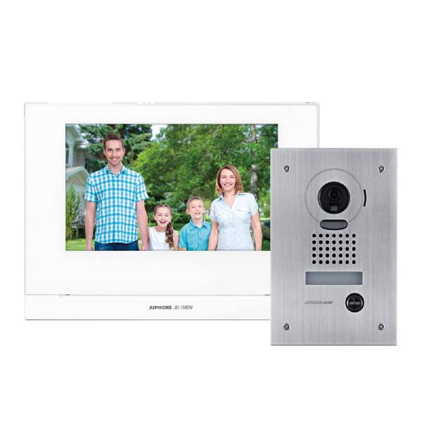 Aiphone JO Series Intercom