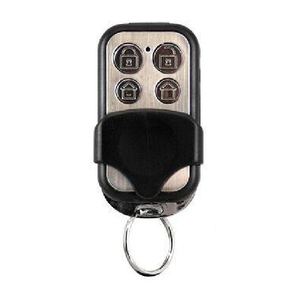 Hills Reliance Alarm Remote Controls