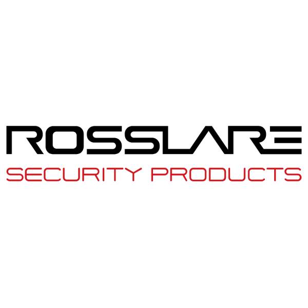 Rosslare Security Products