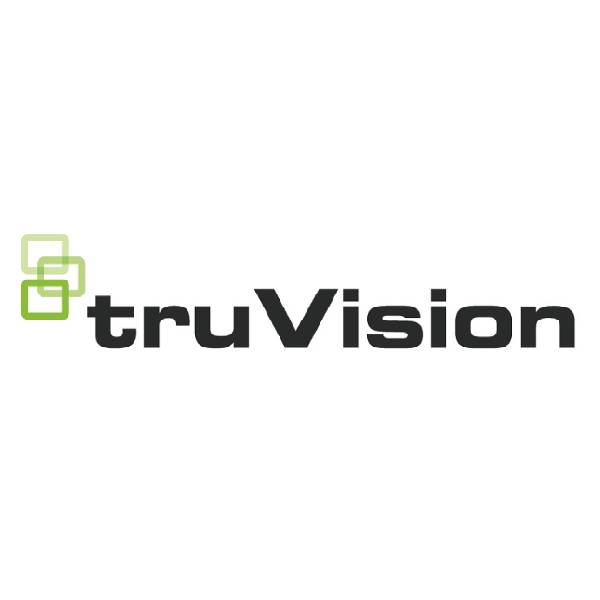 Truvision