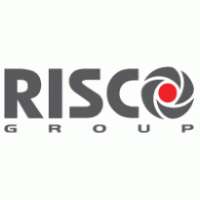 Risco alarm systems