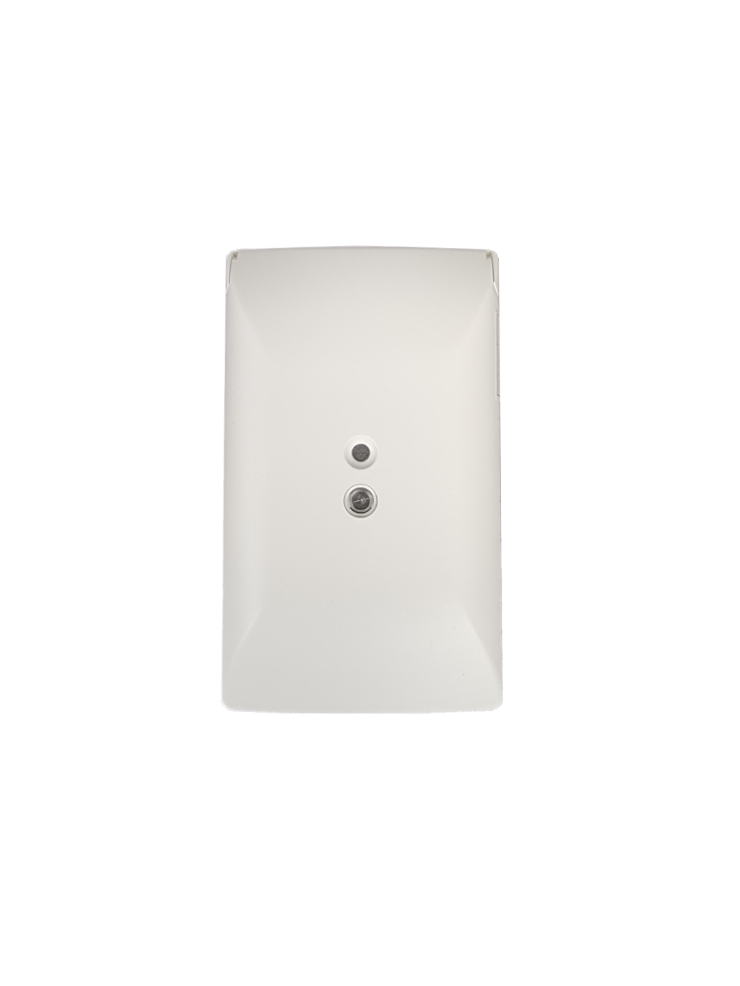 Aritech S2844 ShatterPro 3 acoustic breakglass sensor, 5815NT