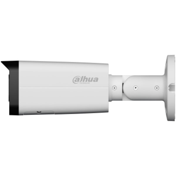 Dahua 8MP Camera IPC-HFW3867T-ZAS-IL-ANZ 8MP 8MP Smart Dual Light Vari-focal Bullet WizSense Motorised