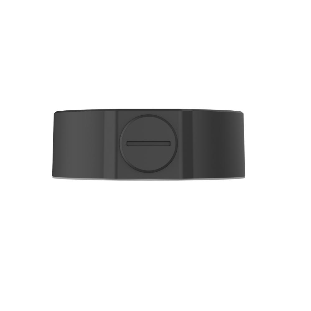 Uniarch Junction box, TR-JB03-G-IN-BLACK-Accessories-Uniarch-CTC Security