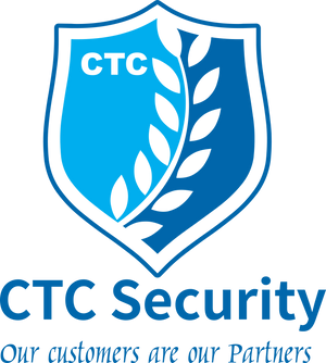 CTC Security - Our Customers Are Our Partners. At CTC Security, you will find a complete range of Bosch, Panasonic, Dahua, HiLook, Hikvision, Hills, Risco, Samsung, Kocom security systems, kits and products