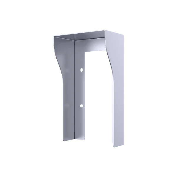 Akuvox Rain Cover for R20A Door Station, R20A Rain Cover