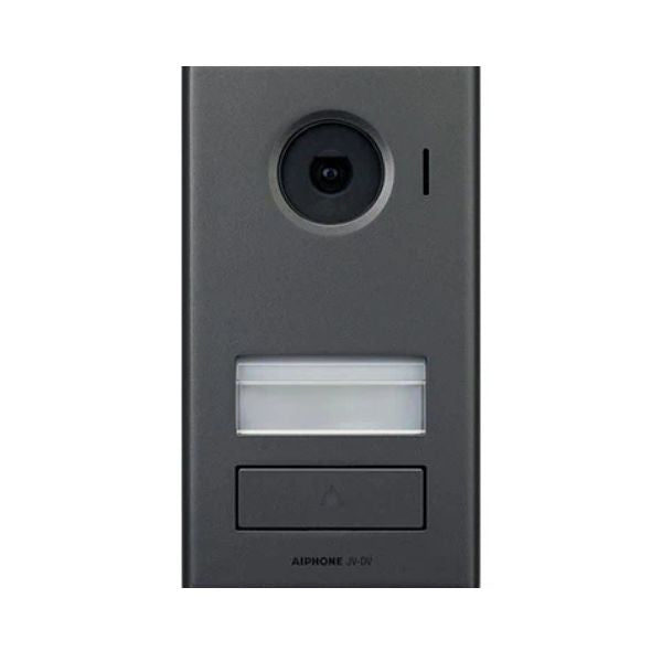 Aiphone JV-DV Video Door Station