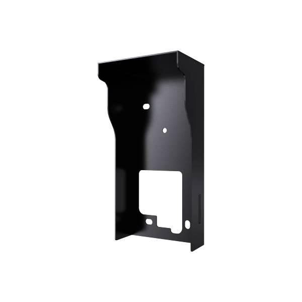 Akuvox Rain Cover for E12 Door Station