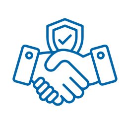 Why Choose CTC Security