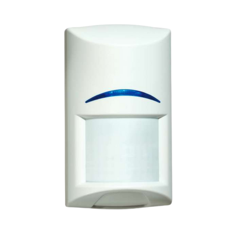 Bosch Intrusion Alarm Systems CTC Security