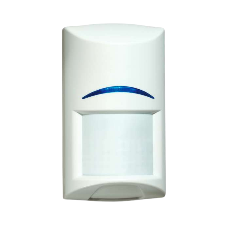 Bosch Alarm Motion Detector