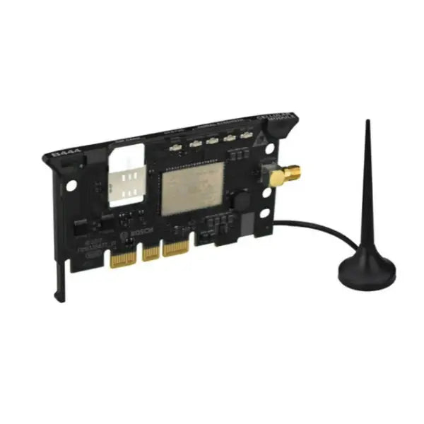 Bosch B444-G Conettix Global LTE Cellular Communicator