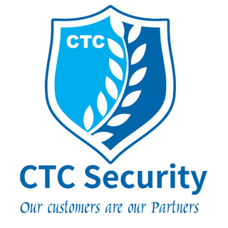 CTC Security