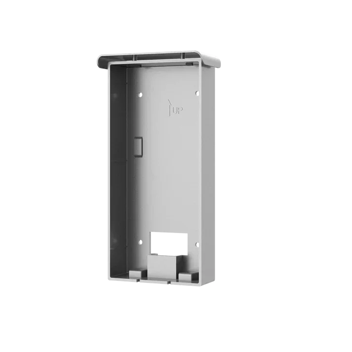 Dahua DH-AC-VTM08R Surface Mounted Box to suit DHI-VTO3222E-P