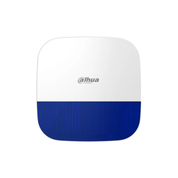 Dahua ARA13-W2 Wireless Alarm Outdoor Siren