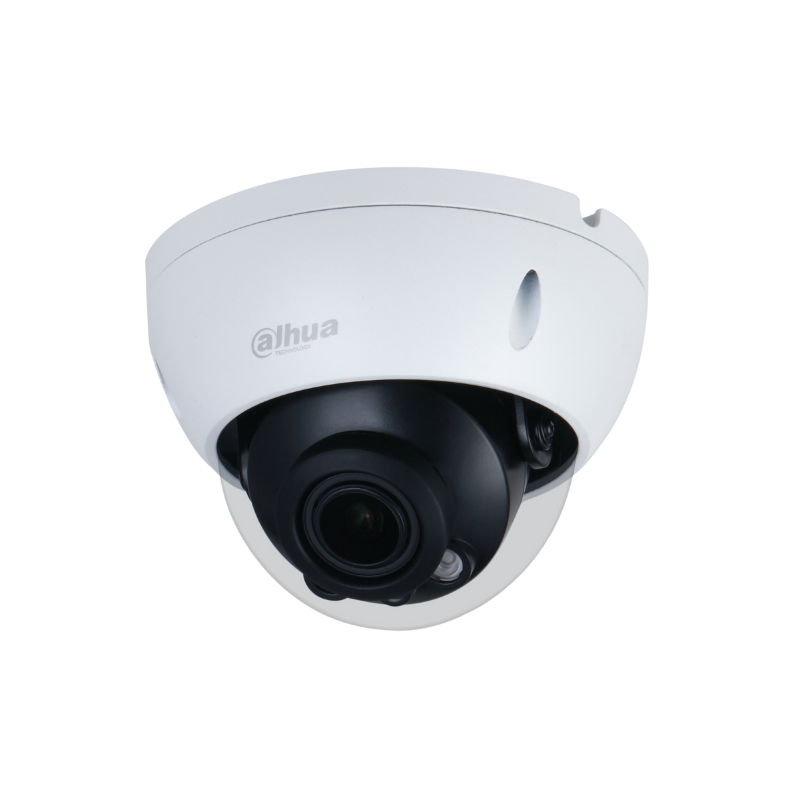 Dahua Security Cameras Dome