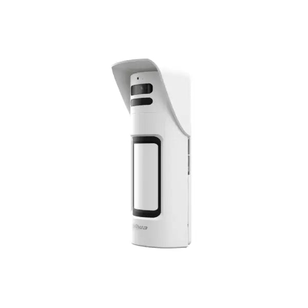 Dahua Wireless Alarm PIR Outdoor Camera, ARD2251E-W2-V