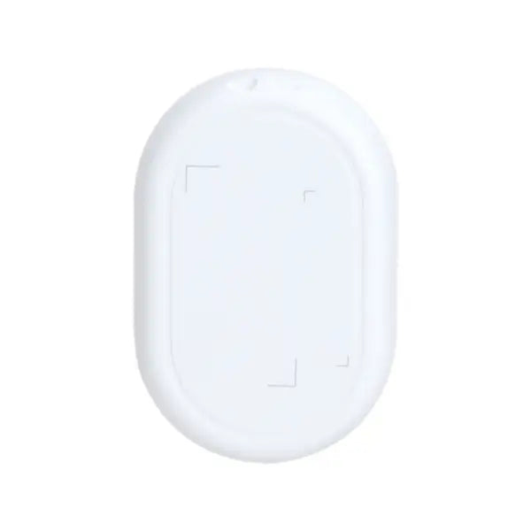 Dahua Wireless Alarm Panic 2 Button, ARD821-W2