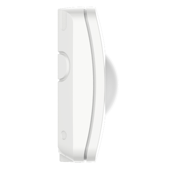 Guardall Rascal Guardall Pet Immune Motion Detector 15m GP15 Sensor