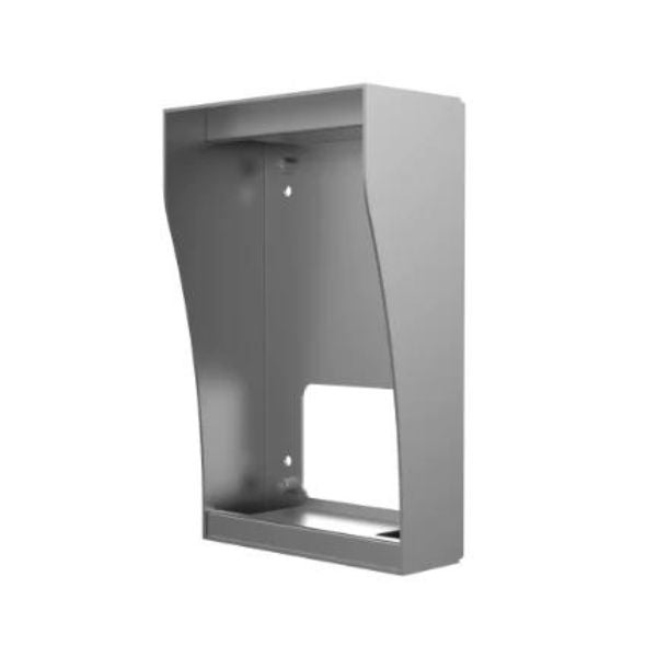 HiLook Door Station Rain Shield, DS-KAB8103-IMEX