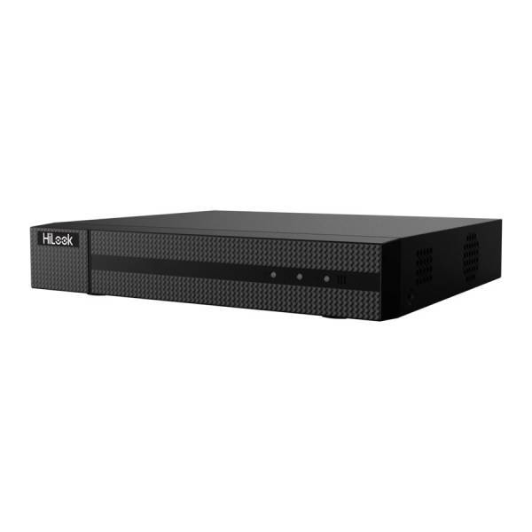 HiLook 16 Channel Digital Video Recorder, DVR-216U-K2